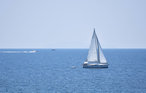 Feriehus - Drvenik Mali , Kroatia - CDE460 17