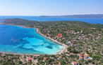 Feriehus - Drvenik Mali , Kroatia - CDE460 13