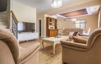 Feriehus - Makarska-Zavojane , Kroatia - CDE502 23