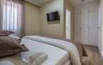Feriehus - Makarska-Zavojane , Kroatia - CDE502 36
