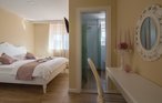 Feriehus - Makarska-Zavojane , Kroatia - CDE502 32