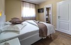 Feriehus - Makarska-Zavojane , Kroatia - CDE502 34