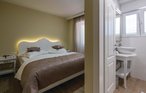 Feriehus - Makarska-Zavojane , Kroatia - CDE502 35