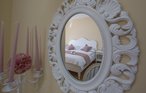 Feriehus - Makarska-Zavojane , Kroatia - CDE502 29