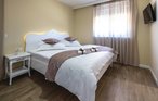 Feriehus - Makarska-Zavojane , Kroatia - CDE502 33