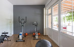 Feriehus - Makarska-Zavojane , Kroatia - CDE502 4