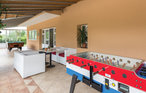 Feriehus - Makarska-Zavojane , Kroatia - CDE502 20