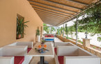 Feriehus - Makarska-Zavojane , Kroatia - CDE502 21