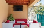 Feriehus - Makarska-Zavojane , Kroatia - CDE502 9