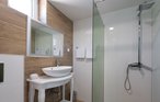 Feriehus - Makarska-Zavojane , Kroatia - CDE502 37