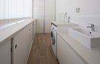 Feriehus - Makarska-Zavojane , Kroatia - CDE502 40