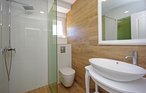 Feriehus - Makarska-Zavojane , Kroatia - CDE502 41