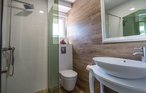 Feriehus - Makarska-Zavojane , Kroatia - CDE502 38