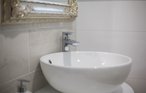 Feriehus - Makarska-Zavojane , Kroatia - CDE502 39