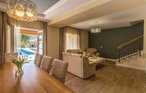 Feriehus - Makarska-Zavojane , Kroatia - CDE502 26