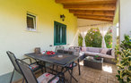Feriehus - Split , Kroatia - CDE258 1