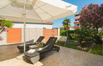 Feriehus - Split , Kroatia - CDE258 10