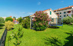 Feriehus - Split , Kroatia - CDE258 13