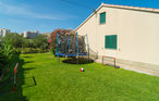 Feriehus - Split , Kroatia - CDE258 14