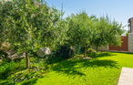 Feriehus - Split , Kroatia - CDE258 16