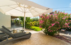 Feriehus - Split , Kroatia - CDE258 9