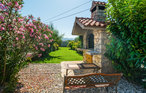 Feriehus - Split , Kroatia - CDE258 12