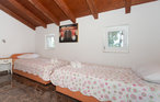 Feriehus - Split-Dicmo , Kroatia - CDE842 45