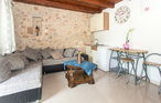 Feriehus - Split-Dicmo , Kroatia - CDE842 37