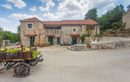 Feriehus - Split-Dicmo , Kroatia - CDE842 12