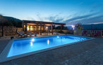 Feriehus - Split-Dicmo , Kroatia - CDE842 10
