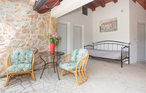 Feriehus - Split-Dicmo , Kroatia - CDE842 40