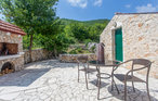 Feriehus - Split-Dicmo , Kroatia - CDE842 27