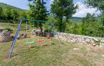 Feriehus - Split-Dicmo , Kroatia - CDE842 28