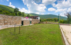 Feriehus - Split-Dicmo , Kroatia - CDE842 32