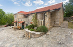 Feriehus - Split-Dicmo , Kroatia - CDE842 13