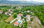 Feriehus - Split-Dicmo , Kroatia - CDE842 15