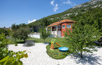 Feriehuse - Omis-Dubrava , Kroatien - CDE343 17