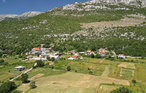Feriehuse - Omis-Dubrava , Kroatien - CDE343 15