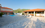 Feriehus - Makarska-Zavojane , Kroatia - CDE502 1