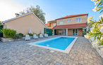 Feriehus - Makarska-Zavojane , Kroatia - CDE502 7