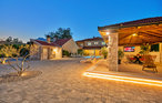 Feriehus - Makarska-Zavojane , Kroatia - CDE502 13
