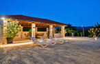 Feriehus - Makarska-Zavojane , Kroatia - CDE502 15