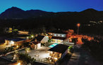 Feriehus - Makarska-Zavojane , Kroatia - CDE502 17