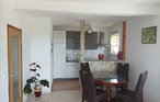 Feriehus - Trogir-Kastel Stafilic , Kroatia - CDE643 3