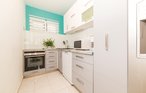 Ferienhaus - Drvenik Mali , Kroatien - CDE460 26