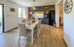 Feriehus - Split , Kroatia - CDE258 4