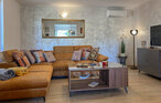 Feriehus - Split , Kroatia - CDE258 17