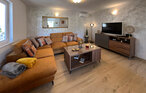 Feriehus - Split , Kroatia - CDE258 3