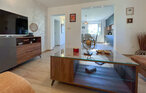 Feriehus - Split , Kroatia - CDE258 18