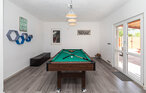 Ferienhaus - Trogir-Kastel Kambelovac , Kroatien - CDE121 9